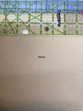 Load image into Gallery viewer, Petal Hat