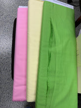 Load image into Gallery viewer, Petal Hat