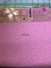 Load image into Gallery viewer, Petal Hat