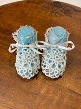 Load image into Gallery viewer, Booties