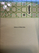 Load image into Gallery viewer, Petal Hat