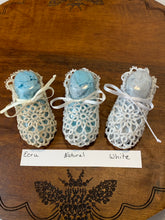 Load image into Gallery viewer, Booties