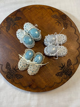 Load image into Gallery viewer, Booties