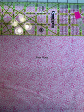 Load image into Gallery viewer, Petal Hat