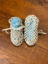 Load image into Gallery viewer, Booties