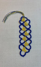 Load image into Gallery viewer, Another Child Foundation Bookmark