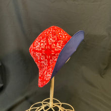 Load image into Gallery viewer, Sun Hat - Bandana