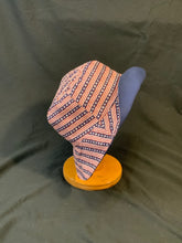 Load image into Gallery viewer, Sun Hat - USA