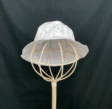 Load image into Gallery viewer, Sun Hat - Zoo Friends