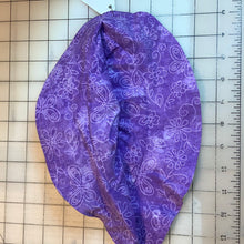 Load image into Gallery viewer, Sun Hat - Butterfly Dance