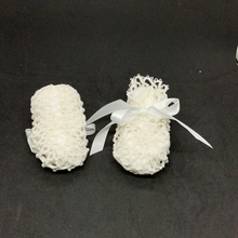 Load image into Gallery viewer, Booties