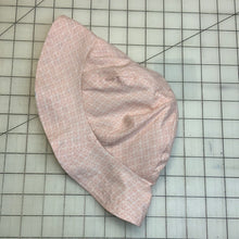 Load image into Gallery viewer, Sun Hat - Summer Days