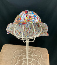 Load image into Gallery viewer, Sun Hat - Dog Gone Fun