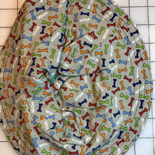 Load image into Gallery viewer, Sun Hat - Dog Gone Fun