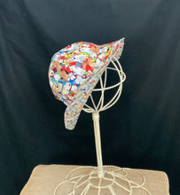 Load image into Gallery viewer, Sun Hat - Dog Gone Fun