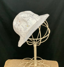 Load image into Gallery viewer, Sun Hat - Zoo Friends