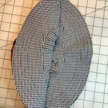 Load image into Gallery viewer, Sun Hat - Geaux Cajuns