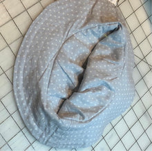 Load image into Gallery viewer, Sun Hat - Zoo Friends