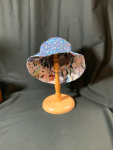 Load image into Gallery viewer, Bucket Hat - Splash of Fun