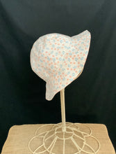 Load image into Gallery viewer, Sun Hat - Summer Days