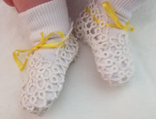 Load image into Gallery viewer, Booties