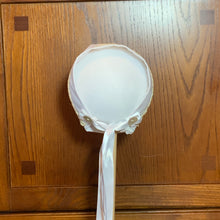 Load image into Gallery viewer, Fitted Bonnet