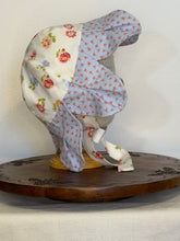 Load image into Gallery viewer, Spring Garden Petal Hat
