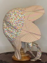 Load image into Gallery viewer, Shine Multi Petal Hat
