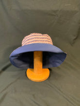 Load image into Gallery viewer, Sun Hat - USA
