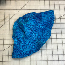 Load image into Gallery viewer, Sun Hat - DinoSaur Fun
