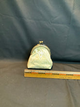 Load image into Gallery viewer, Clasp Bag - Heirloom Print Collection
