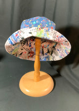 Load image into Gallery viewer, Bucket Hat - Splash of Fun
