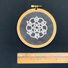 Load image into Gallery viewer, Snowflake - Ornament Collection
