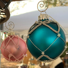 Load image into Gallery viewer, Ornament
